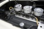 Ferrari 375 MM Berlinetta 1954 года